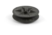 PULLEY V-BELT!
