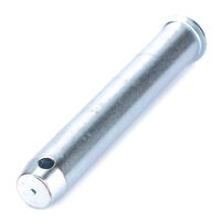 SPLINTBOLZEN