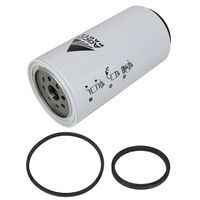 KRAFTSTOFFVORFILTER(EINSATZ)