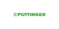AZB li. PÖTTINGER 750x103