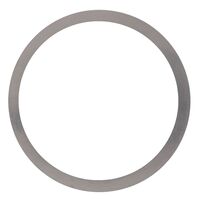 EINSTELLSCHEIBE 0,30 MM
