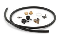 HOSE KIT BLADE GUARD!