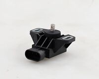 SENSOR