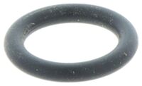 O-RING 10.0X2.2