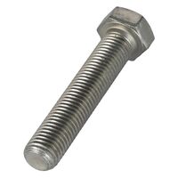 SCHRAUBE M16