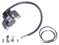 IGNITION COIL ASSY SPARK COIL