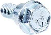 SCREW EHHFM COLLAR M8X23 8.8 Z