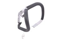 HANDLE KIT WRAP H564XP