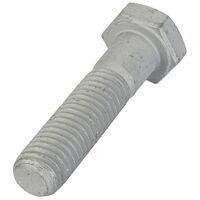 SCHRAUBE M12