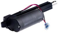 ACTUATOR 6 INCH, 150 MM, STROK