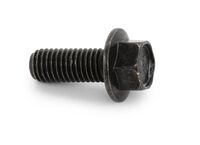 SCREW EHHFM 10X25 M6SF 8.8