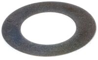 WASHER DISC!