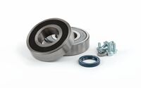 REPAIR KIT ECCENTRIC ELEMENT!