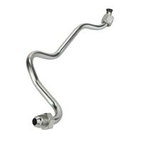 HYDRAULIKLEITUNG