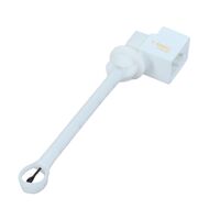 SENSOR(KLIMA)