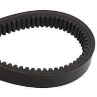 KEILRIEMEN(GEBLAESEVARIATOR)