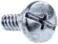 SCREW Z450075150