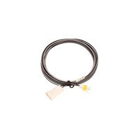CABLE ASSY LOW VOLTAGE CABLE,