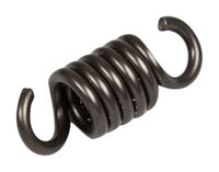 CLUTCH SPRING !