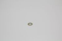 Scheibe 10,5/20x1,50 ISO 4759-3 ZnN