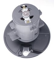 MOTOR ASSY MOTOR, CPL.