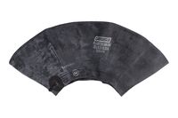 TUBE INNER TUBE 18X9.5-8 TUBE