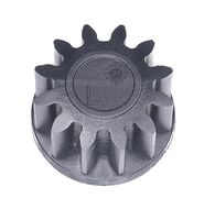 PINION RITZEL LINKS