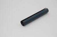 Spannstift 25x150 DIN 7346 ST
