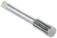 PUMP PISTON 50CC