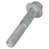 FLANSCHSCHRAUBE M10