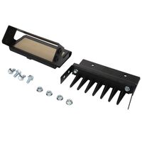 VERLUSTSENSOR(SCHUETTLER)