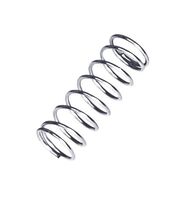 SPRING PRESSURE SPRING