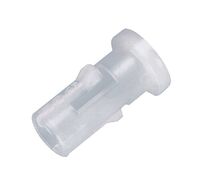 BUSHING SLIDE!