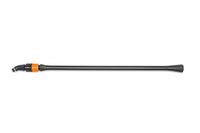 STIHL Teleskoprohr Kunststoff 52-90 cm