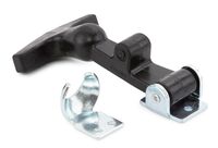 LATCH RUBBER SOUTHCO, 37-20-10