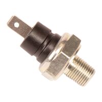 SENSOR OIL LEVEL SENSOR!