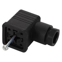 MAGNETSPULE