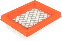AIR FILTER 848H7083F1