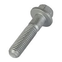 SCHRAUBE