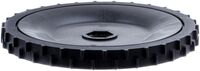 WHEEL REAR AM210C, AM220AC RO