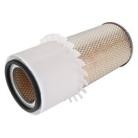 LUFTFILTER A
