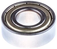 BEARING !