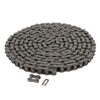 KETTE 3 METER(10 FUSS) NR 41