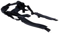 PAD HIP BELT!