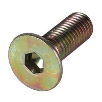 SENKSCHRAUBE