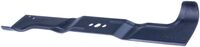 BLADE 530 MM COLLECT