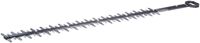 CUTTING BLADE SCHERSSYSTEM HS