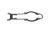 GASKET !