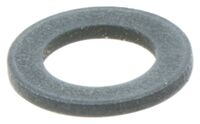 WASHER 6.5X11X1 ST MNPP HB200