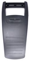 HANDLE ASSY MOTOR COVER TOP CO